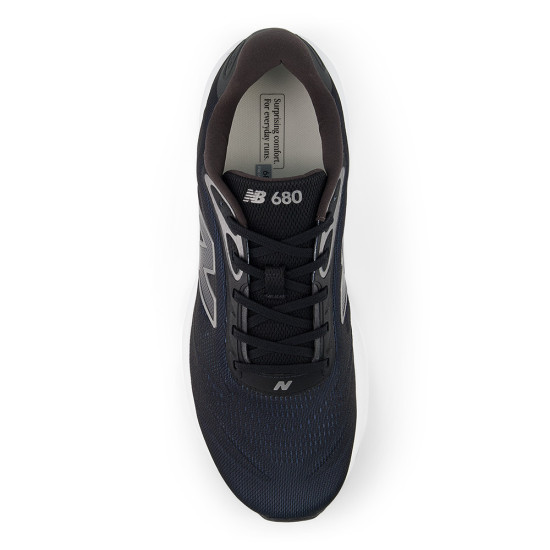 New Balance Fresh Foam 680v9